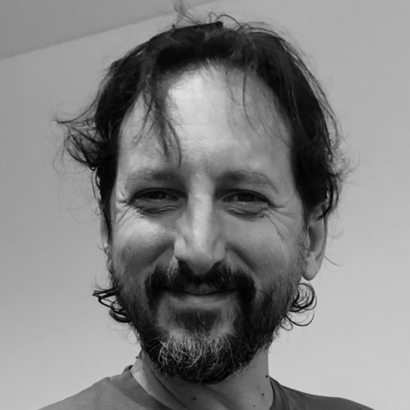 Emiliano Schmid